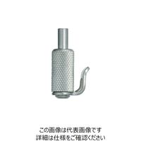 ニッサチェイン ニッケルディスプレイパーツ Y-214 1セット(5個:1個×5パック) 126-4665（直送品）