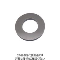 コノエ ワッシャー PVC M8 W-PVC-8 1セット(10枚) 250-4522（直送品）
