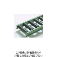 マキテック カーブローラコンベヤR7642N内900RX600WX150PX90度 R7642NX900R600W150P90 1台（直送品）