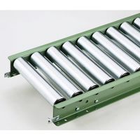 マキテック カーブローラコンベヤR5726D内900RX250WX150PX90度 R5726DX900R250W150P90 1台（直送品）