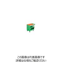 㐻 OS [NS WR1010 1 136-1028iij