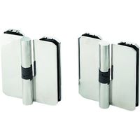 XL-GH05-120R（直送品）