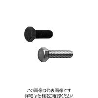 SUNCO XeZp{giUNF 4-28×1h1/2 i200{j B0-02-0040-8020-8140-00 252-4321iij
