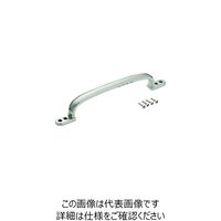 スガツネ工業 (100012839)XLーCUY260TT/ステンレス鋼製ハンドル※在庫限り XL-CUY260TT 1個 225-6546（直送品）