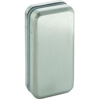 XL-MT120-U02（直送品）