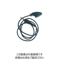 バーテックススタンダードLMR スタンダードホライ EKー313ー107用イヤホンのみ YSR0087468 1個 131-5793（直送品）