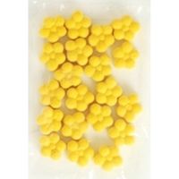 ふくなお お花のとうふ　きいろ　5袋（約13G×30個）（直送品）