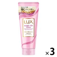 LUX（ラックス） リッチ ユニリーバ