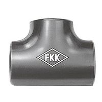 古林工業 黒 SGP チーズ SGPT0040 1個（直送品）