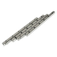 SBC クロスローラーガイド SCVR形 SCVR1-20x5Z 1個（直送品）