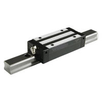 SBC リニアレールシステム SBI-SLL形 SBI20SLL-DD-1-K1