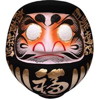 肾  V^ 38×34×39cm ̔ɏEڕWB HKDM-NEW-BK-14iij