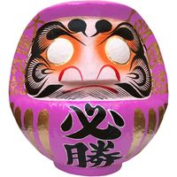 肾 sN 12 34×31×33cm K 萬AEvc HSDM-12-PK-2iij