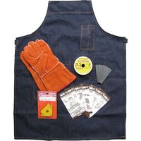 スター電器製造 スターターキット 半自動 ST-001 0534591（直送品）