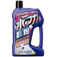 カーメイト 水アカ鉄粉シャンプー C48（取寄品）