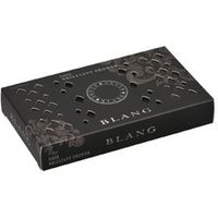 キャンブロブースターシート200BC２個セットストラップ付 ブースターシート ストラップ付 キャンブロ キッズチェアー
