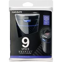 J[Cg DM Sports Luxury J[{ u[ DZ355 1
