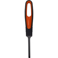 坂爪製作所 細幅刃付スクレーパーロング FSL-6 3512 1個