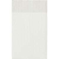 大黒工業 ナプキン紙 六ツ折 31000 1ケース（10000枚入）