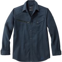 自重堂 チャコールグレー EL 52704（直送品）