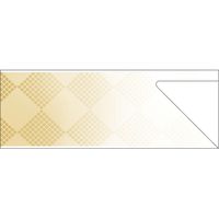 大黒工業 箸袋 No.6026 104526 1袋(500枚)