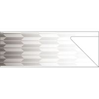 大黒工業 箸袋 No.6032 104532 1袋(500枚)