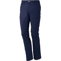 自重堂 ネービー H112 H71901（直送品）