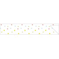 箸袋 No.7114 104114 1袋（500枚） 大黒工業（直送品）