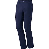 自重堂 ネービー 91 71902（直送品）