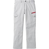 自重堂 シルバー 96 52702（直送品）