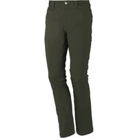 自重堂 アーミーグリーン 76 71901（直送品）