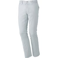 自重堂 シルバー H112 H71901（直送品）