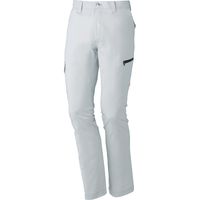 自重堂 シルバー 79 71902（直送品）