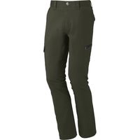 自重堂 アーミーグリーン H112 H71902（直送品）