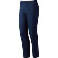 自重堂 ネービー 82 72001（直送品）