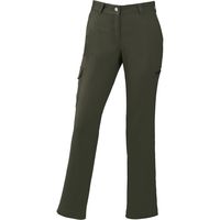 自重堂 アーミーグリーン 86 71916（直送品）