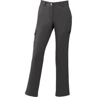 自重堂 スチールグレー 64 71916（直送品）