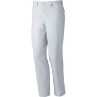 自重堂 シルバー 96 72001（直送品）