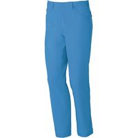 自重堂 ライトブルー H112 H72001（直送品）