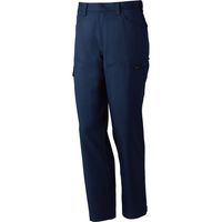 自重堂 ネービー 70 72002（直送品）