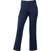 自重堂 ネービー 70 72016（直送品）