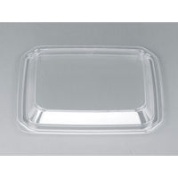 シーピー化成 BF-18 嵌合蓋 0-14-001890-000-8 1包：500枚（50×10）（直送品）