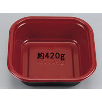 シーピー化成 BF-78 錦本体 0-14-007800-161-5 1包：500枚（50×10）（直送品）