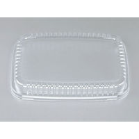 シーピー化成 BF-141 嵌合蓋 0-14-014190-000-8 1包：500枚（50×10）（直送品）