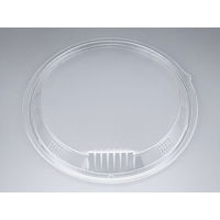 シーピー化成 BFコモプレ内30 嵌合蓋 147830900008-5 1セット(100枚:20枚×5個)