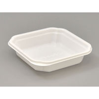 シーピー化成 BFー11 ホワイト本体 0-14-001100-007-5-10 1セット(500枚:50枚×10袋)