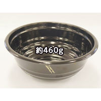 シーピー化成 BF-361 金ねごろ本体 0-14-036100-038-5 1包：300枚（50×6）（直送品）