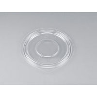 シーピー化成 BF-384平 嵌合蓋 0-14-038493-000-8 1包：500枚（50×10）（直送品）