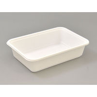 シーピー化成 BFー74 ホワイト本体 0-14-007400-007-5-10 1セット(500枚:50枚×10包)