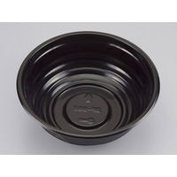 BF 本体 シーピー化成